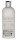 M.Brown Indian Cress Purifying Conditioner 300ml