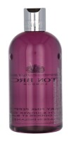M.Brown Fiery Pink Pepper Bath & Shower Gel 300ml