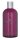 M.Brown Fiery Pink Pepper Bath & Shower Gel 300ml