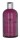 M.Brown Fiery Pink Pepper Bath & Shower Gel 300ml