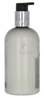 M.Brown Lime & Patchouli Hand Lotion 300ml