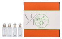 Hermes Jardins Discovery Set 30ml