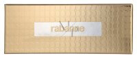 Paco Rabanne Feminine Set 19ml
