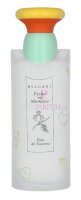 Bvlgari Petits Et Mamans Eau de Toilette 100ml