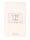 Chabaud Mysterious Oud Eau de Parfum 100ml