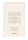Chabaud Mysterious Oud Eau de Parfum 100ml
