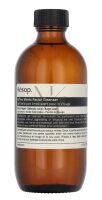Aesop In Two Minds Facial Cleanser 200ml