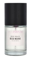 Beso Beach Beso Negro Eau de Parfum 100ml