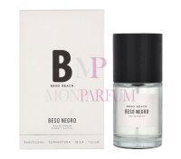 Beso Beach Beso Negro Eau de Parfum 100ml