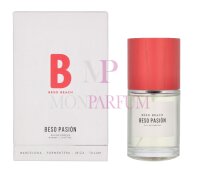 Beso Beach Beso Pasion Eau de Parfum 100ml