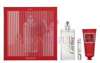 Cartier Declaration Giftset 210ml