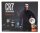 Cristiano Ronaldo CR7 Game On Giftset 180ml