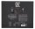 Cristiano Ronaldo CR7 Game On Giftset 180ml