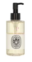 Diptyque Eau Des Sens Cleansing & Body Gel 200ml