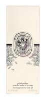 Diptyque Eau Des Sens Cleansing & Body Gel 200ml
