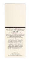 Diptyque Eau Des Sens Cleansing & Body Gel 200ml
