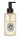 Diptyque Eau Des Sens Cleansing & Body Gel 200ml