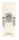 Diptyque Eau Des Sens Cleansing & Body Gel 200ml
