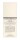 Diptyque Eau Des Sens Cleansing & Body Gel 200ml