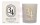 Diptyque 34 Boulevard Saint Germain Candle 300g