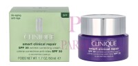 Clinique Smart Clinical Repair Wrinkle Correcting Cr....