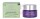 Clinique Smart Clinical Repair Wrinkle Correcting Cr. SPF30 50ml