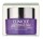 Clinique Smart Clinical Repair Wrinkle Correcting Cr. SPF30 50ml
