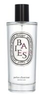 Diptyque Baies Room Spray 150ml