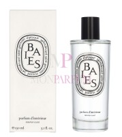 Diptyque Baies Room Spray 150ml