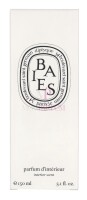 Diptyque Baies Room Spray 150ml