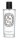 Diptyque Baies Room Spray 150ml