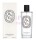 Diptyque Baies Room Spray 150ml