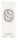 Diptyque Baies Room Spray 150ml