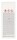 Diptyque Baies Room Spray 150ml