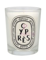 Diptyque Cypres Scented Candle 190g