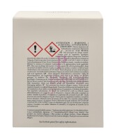 Diptyque Cypres Scented Candle 190g