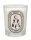 Diptyque Cypres Scented Candle 190g