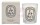 Diptyque Cypres Scented Candle 190g