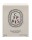 Diptyque Cypres Scented Candle 190g