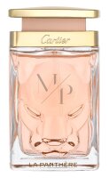 Cartier La Panthere Eau de Toilette 100ml