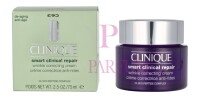 Clinique Smart Clinical Repair Wrinkle Correcting Cream 75ml