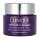 Clinique Smart Clinical Repair Wrinkle Correcting Cream 75ml