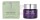 Clinique Smart Clinical Repair Wrinkle Correcting Cream 75ml