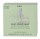 Clinique Smart Clinical Repair Wrinkle Correcting Cream 75ml