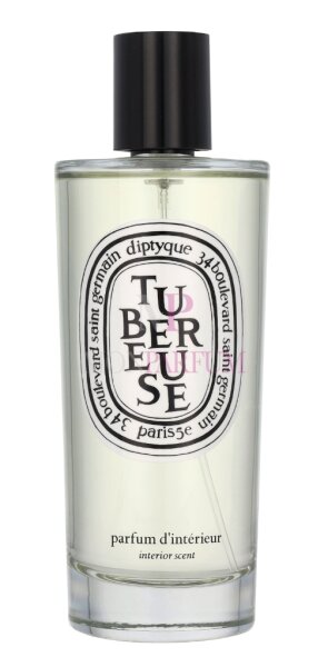 Diptyque Tubereuse Room Spray 150ml