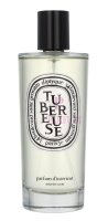 Diptyque Tubereuse Room Spray 150ml
