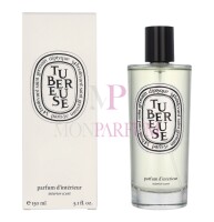 Diptyque Tubereuse Room Spray 150ml