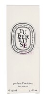 Diptyque Tubereuse Room Spray 150ml