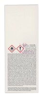 Diptyque Tubereuse Room Spray 150ml