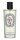 Diptyque Tubereuse Room Spray 150ml